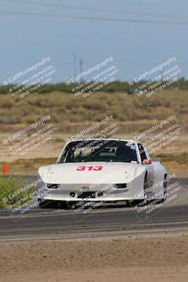 media/May-14-2022-PCA Golden Gate (Sat) [[8ae5da5886]]/Club Race/session 3 ( sunrise )/